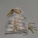 12 Pcs Employee Appreciation Gifts Bulk Car Air Freshener Diffuser Essential Oil Diffuser Office Gifts for Coworkers Staff Thank You Inspirational Teachers