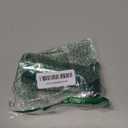 Slip on Tub Spout Kit, Universal Bathtub Spout Fits 1/2" Copper Water Tube (5/8" Dia), Slide-in Bath Tub Faucet with Hex Wrench for Easy Installation (Chrome)