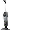 BISSELL® SpinWave® + Vac