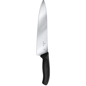 Victorinox Swiss Classic 10-Inch Chef's Knife