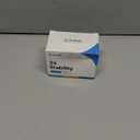 andobil Upgrade Tesla Phone Mount [Strong Magnet & Foldable] MagSafe Car Mount for Tesla New Model Y Juniper Model 3, 360 Adjustable Tesla Phone Holder fits iPhone 17 16 15 Pro Max, Tesla Accessories (Metallic Sliver)