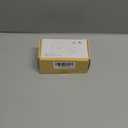 Wireless Motion Sensor Door Chime: Business Entry Doorbell Indoor Motion Detector Buzzer (500Ft Range, 32 Tunes, 5 Level Volume) Store Entrance Alert Bell Bed Alarm for Elderly Dementia Patients