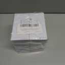 ASIEIT 2Packs Controller Holder, 2 Tier Universal Aluminum Display Stand for Desk Game Enthusiasts Gift Stand Compatible with Series XS, Elite 2, PS5, PS3, Switch Pro and Almost All Controller (Black & Silver)