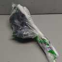 Amazon Basics Plunger - 2-Pack