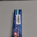 Crest Pro-Health Advanced Gum Protection Toothpaste, 5.1 oz