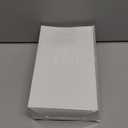 2 Pack Continuous Spray Bottles - Ultra Fine Mist Sprayer | Water Spray Bottle For Hair Mister Spray Bottle | Hair Spray Bottles For Hairstyling, Cleaning, Salons - 2pk 6.8 OZ / 200 ML