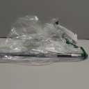 Euplokeer Qty (2) Liftgate Replacement Lift Support for Ford Edge 2015-2018 Tailgate Rear Hatch W/O Power, Trunk Shock Strut Replace OE# FT4Z58406A10D, 850623