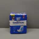 Out! PetCare Disposable Dog Diapers Male, Puppy Belly Band, Potty Training, Doggie Diapers, Belly Bands for Male Dogs, Puppy Training, Incontinence, (XS/S, 32Ct)