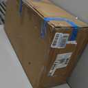 GEARLAST Truck Bed Storage Box Fit for Chevy/GMC Silverado/Sierra 2500/3500HD 2020-2025 Drive side