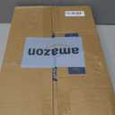 Bulb Planter Tool - 34" Long Handle Sod Plugger Lawn Digger,Auto Plug Eject,Heavy Duty Yard Garden Plant Hole Pluggers for Grass,Tulip Flower ,Soil Transplant Plugging,Turf Repair Transplanting (Gray)