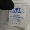 It's Okay to Feel All The Feels Sped Teacher St Patrick's Day T-Shirt Large