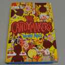 The Candymakers Paperback
