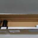 JLDQ-11 Motor Model JLDQ.11.156.333D Linear Actuator for Electric Sofa Lift Chair Power Recliner Massage Seat Parts Replacement