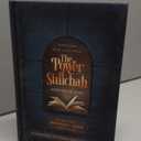 The Power of Simchah Illuminating the Torah Path to Happiness