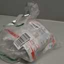 Relief Pak Moist Heat Packs, (D) Oversize, 15" x 24"