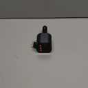 Retractable Car Charger,5 in 1 Fast Cars Phone Charger 90W,Bluetooth 5.3 FM Transmitter Adapter,Handsfree Call,2 Retractable Cables and USB Chargers for iPhone17/16 15/14/13 (Black)