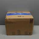 Boppy Nursing Pillow - Ergonomic Bottle & Breastfeeding Pillow with High, Firm, Large Area, Water-Repellent Cushion with Washable Cover; Baby Safety Alliance Verified - Quilted Moss