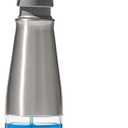 OXO Good Grips Foaming Soap Dispenser