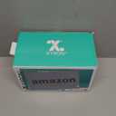 Xyron Creative Station Lite, 3" or 5", Label Maker, Makes Invitations, Handmade Cards, Die Cuts Craft Projects, DIY Craft Supplies, Perfect for Home School Projects & Home Office Accessories (624740)