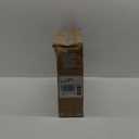 Wooden Hangers 20 Pack - Sturdy Walnut Hangers for Shirts, Coats & Dresses - Ideal for Laundry & Everyday Use