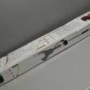 Worx WA0169 5' Extension Pole for WG320 and WG321 JawSaw Chainsaws
