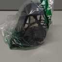 Wireless Charger for Samsung Charging Station with Clock for Samsung Galaxy S25 Ultra/S24 Ultra/Z Flip 7/Z Fold6/Bud, 3 in 1 Android Charging Station, Watch Charger for Samsung Galaxy Watch 8/7/6/5Pro (Black)