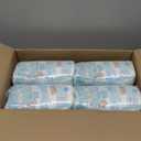 Pampers Training Pants - Easy Ups Boys & Girls Bluey - Size 4T-5T, 104 Count, Children's Potty Underwear 