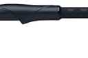 Ugly Stik Carbon Surf Spinning Fishing Rod