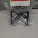 ARRMA Body Roof Support Set, ARA-1515