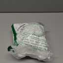 Ammiko 2025 Sundresses for Women Casual Smocked Dress Sleeveless Ruffle Square Neck Backless Teen Boho Short Dresses Size Unknown, XL