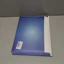 W2 Forms 2025 with Envelopes,4 Part W-2 Tax Forms 2025, 4-Part W-2 Forms with 25 Self-Seal Envelopes, Laser Forms Designed for Accounting(W2 4 Part 25 with Envelopes)