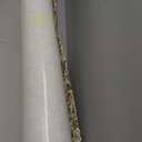 Boat Flooring EVA Foam Boat Decking Camo 94"x45"/35"/23" Non-Slip Boat Mat Self-Adhesive Foam Boat Deck Flooring Carpet Mat Rolls for Kayak Deck Boat Yacht Flooring Motorboat