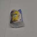 Australian Gold, Neutrogena, Cetaphil, CeraVe, Jergens