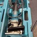 Makita PJ7000 Plate Joiner, Blue