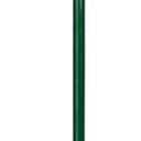 Orbit 2 Pack Adjustable Brass 3-Arm Telescoping Lawn Sprinkler with Step Base