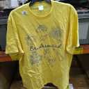 Bridesmaid Bride Squad Bow Bridal Party Wedding Bachelorette T-Shirt , 3XL