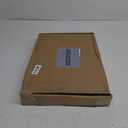 Acacia Wood Cutting Board for Kitchen  Chopping Board with Grooves & Handles, Large Wooden Cutting Board for Meat, Vegetables, Fruits, Cheese and Fruits Ideal Kitchen Gifts