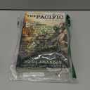 The Pacific 1st edition by Ambrose, Hugh (2010) Hardcover