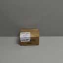 1.5 x 2 Inch Resealable Plastic Bags 1000 Pack  Clear Reclosable Mini Bags with Zipper Seal for Jewelry, Beads, Small Parts, Crafts, Hardware