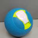 Yaylabs Softshell Ice Cream Ball