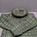 THE NORTH FACE Women's Thermoball Hooded Parka (Standard & Plus Size) | High Loft Insulation, Wind & Water Resistant S