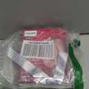 Philips Epilator Series 2000, Corded Epilator for Legs and Body, Hair Removal Device for Women, Model BRE227/00