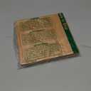 Alphabet Wooden Puzzles for Toddlers 3-5, Pack of 3 ABC, Number and Shape Puzzle, Preschool Educational Learning Toys with Puzzle Board & Letter Blocks for Girls Boys Ages 3 4 5 Years Old