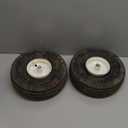 Carlisle Sawtooth Kart Tire -4.10-6