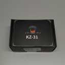 AHUMADOR DE Whiskey Smoker Kit -Electric Cocktail Smoker Kit with Flavors Wood Chips, Rechargeable Old Fashioned Smoker Kit, Bourbon Smoker Kit, Drink Smoker Kit Gifts for Men/Dad/Husband