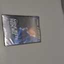 Minority Report