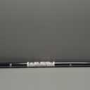 Window Privacy Film, Window Tint Sun Blocking Heat reducing and UV Protection, one-Way Privacy Mirror Reflective Film,Explosion-Proof Premium PET Material,Mercury Blue,23.6 Inch x 16.4 Feet