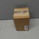Barrington Hardwoods Black Walnut Lumber Turning Squares - 2" x 2" (4 Pieces) (2" x 2" x 6")