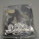 Galaxy Party Decorations Themed Backdrop with Balloons Arch Kit for Boys Kids Birthday Party Universe Wars Background Galaxy Themed Cake Table Decorations