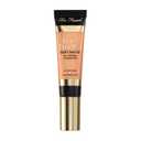 Born This Way Soft Matte Foundation | Hydrating, Oil Control, Long Lasting + Waterproof, 1.01 fl. oz. (10 Warm Nude (Very Light with Neutral Undertones))